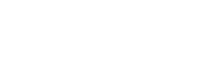 合宿・団体のお客様