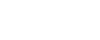 那珂川温泉 皆幸乃湯 ホテルアライ